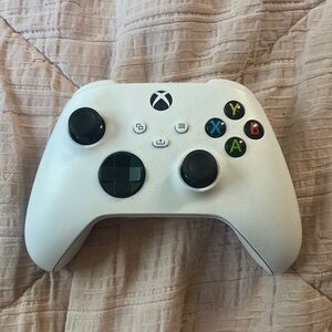Xbox Controller